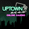who owns uptown aces casino