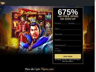 best online usa casino